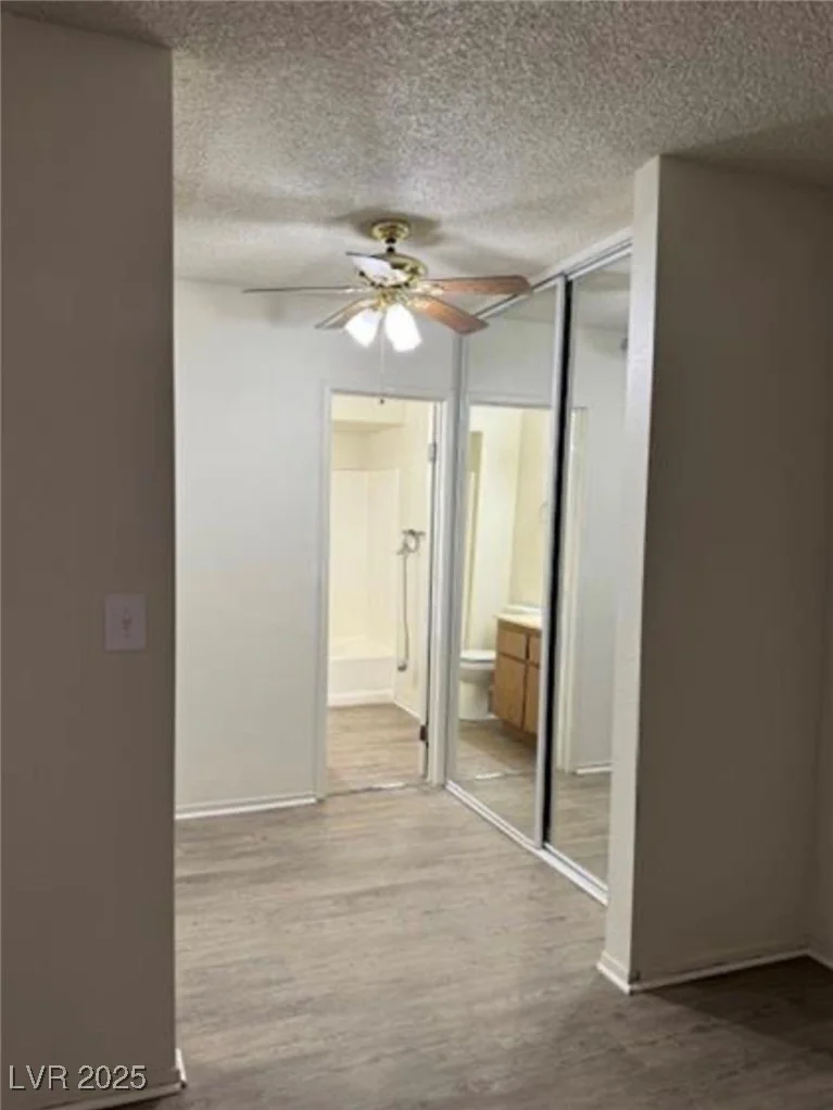 4217 Park, Las Vegas, NV 89110
