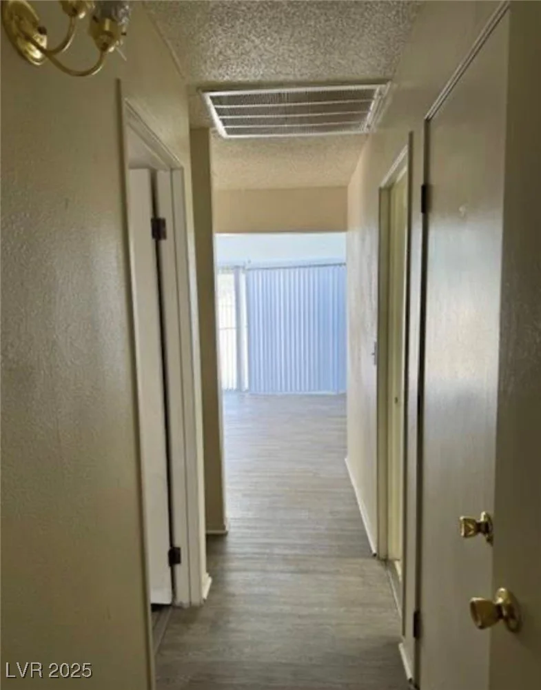 4217 Park, Las Vegas, NV 89110