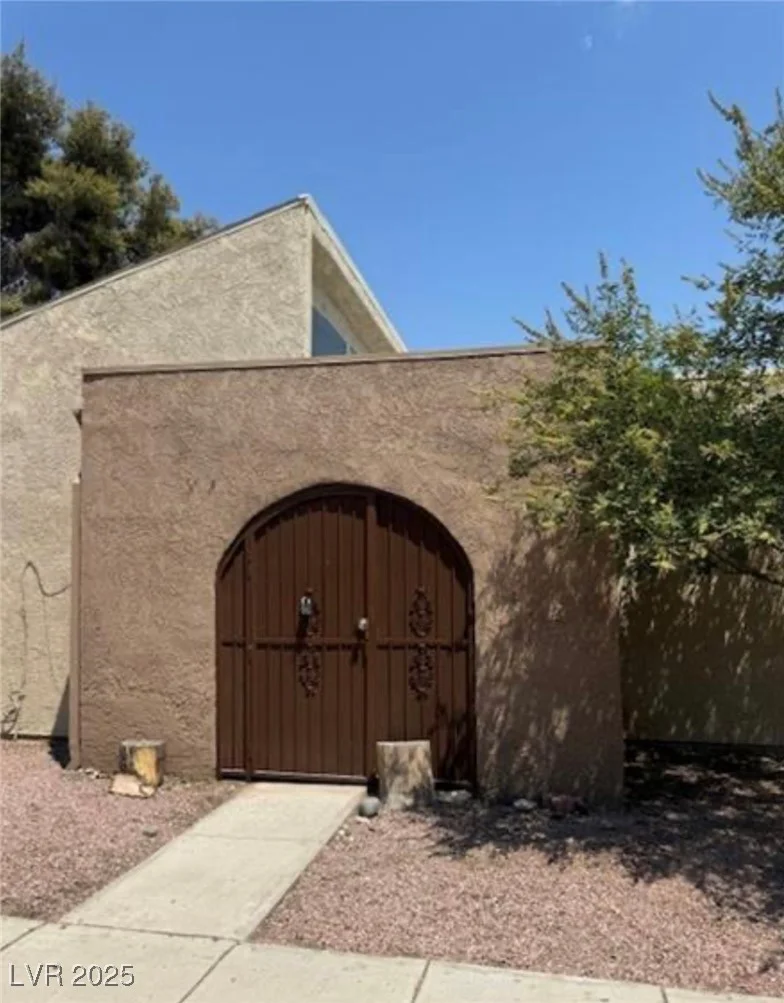 4217 Park, Las Vegas, NV 89110