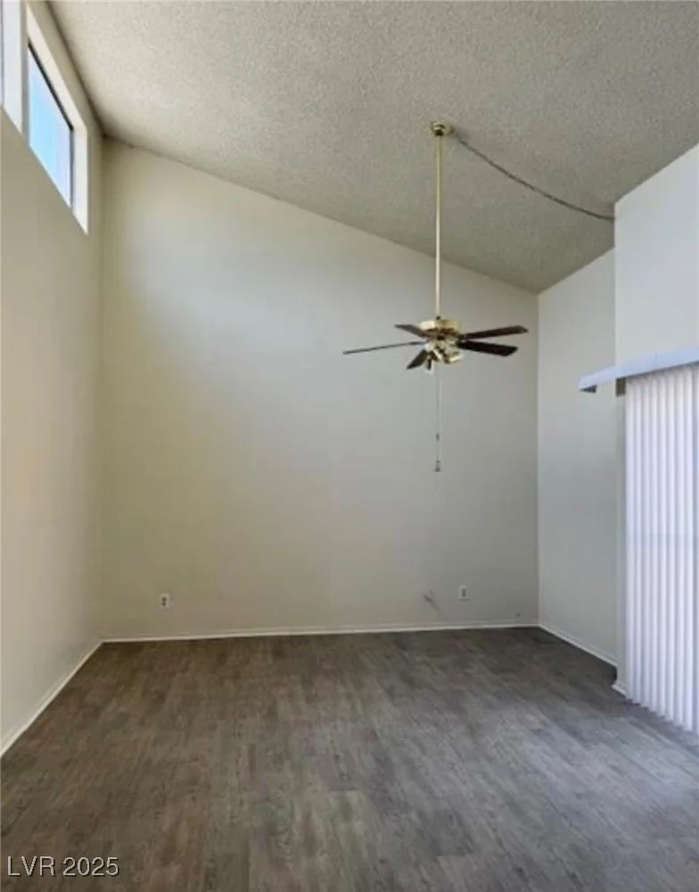 4217 Park, Las Vegas, NV 89110
