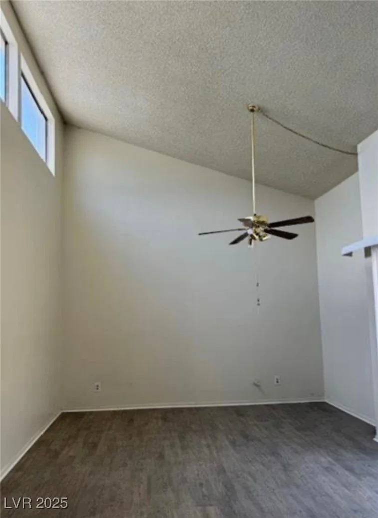 4217 Park, Las Vegas, NV 89110