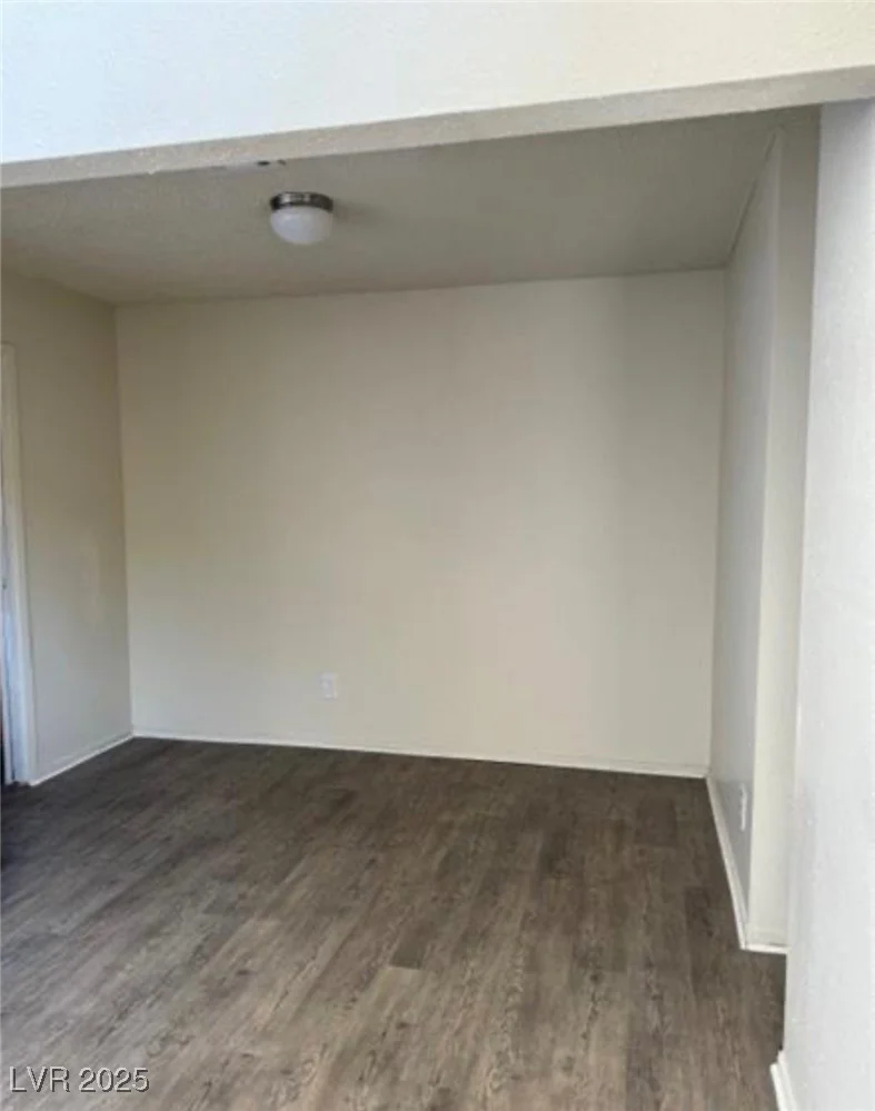 4217 Park, Las Vegas, NV 89110