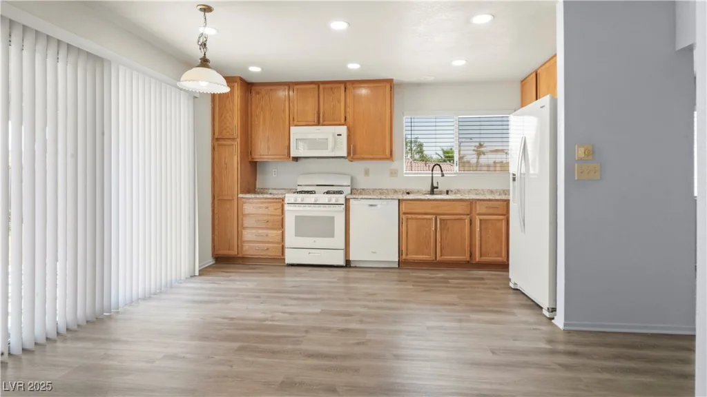 366 Heath, Henderson, NV 89074