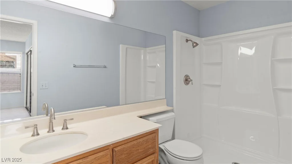 366 Heath, Henderson, NV 89074