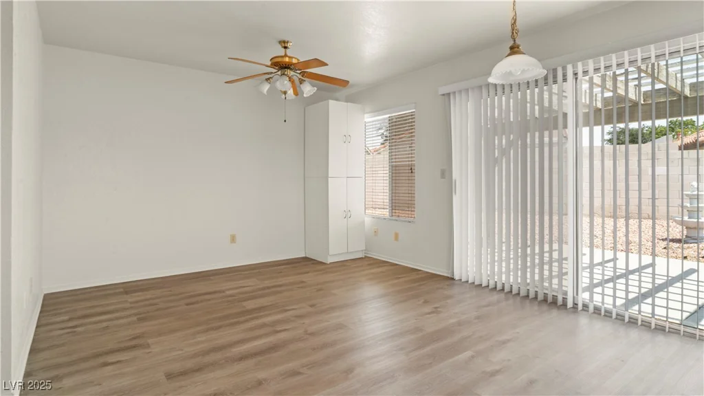 366 Heath, Henderson, NV 89074