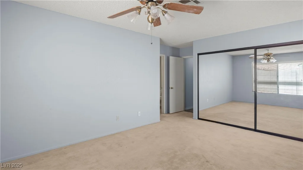 366 Heath, Henderson, NV 89074