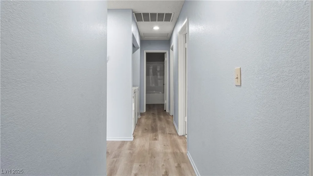 366 Heath, Henderson, NV 89074