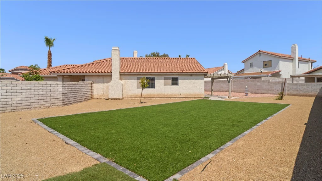 366 Heath, Henderson, NV 89074