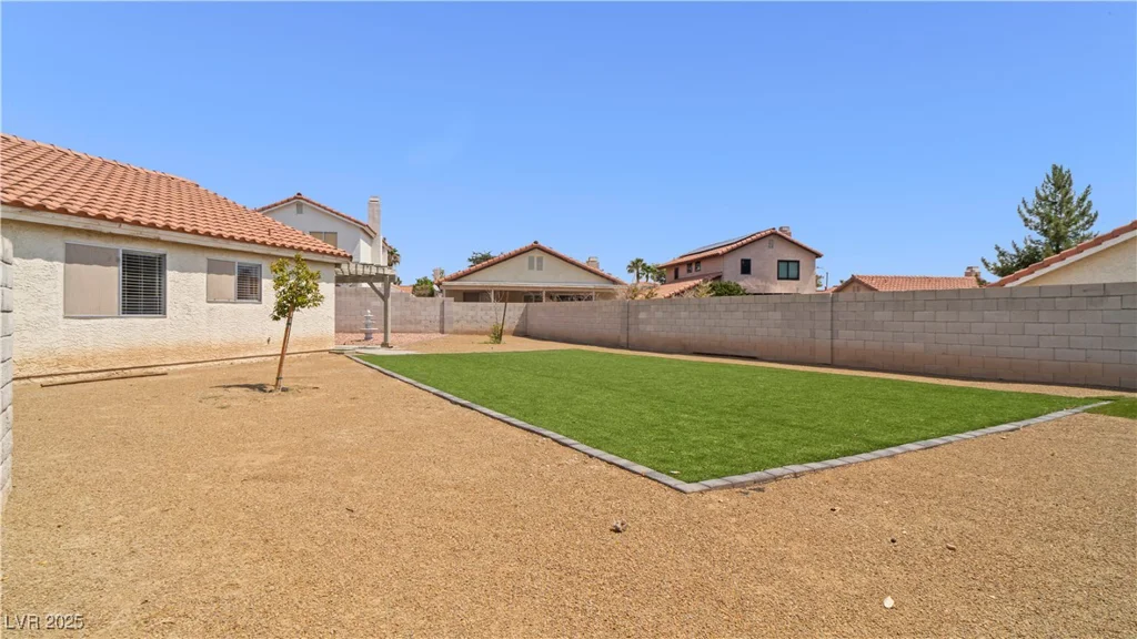 366 Heath, Henderson, NV 89074