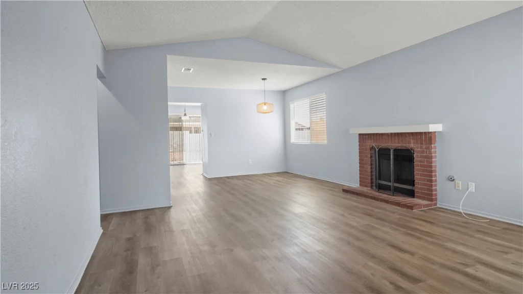 366 Heath, Henderson, NV 89074