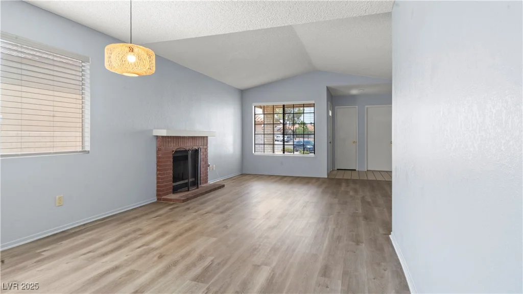 366 Heath, Henderson, NV 89074