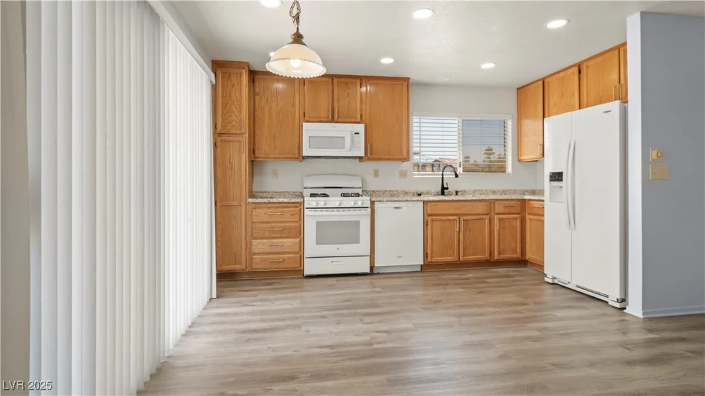 366 Heath, Henderson, NV 89074