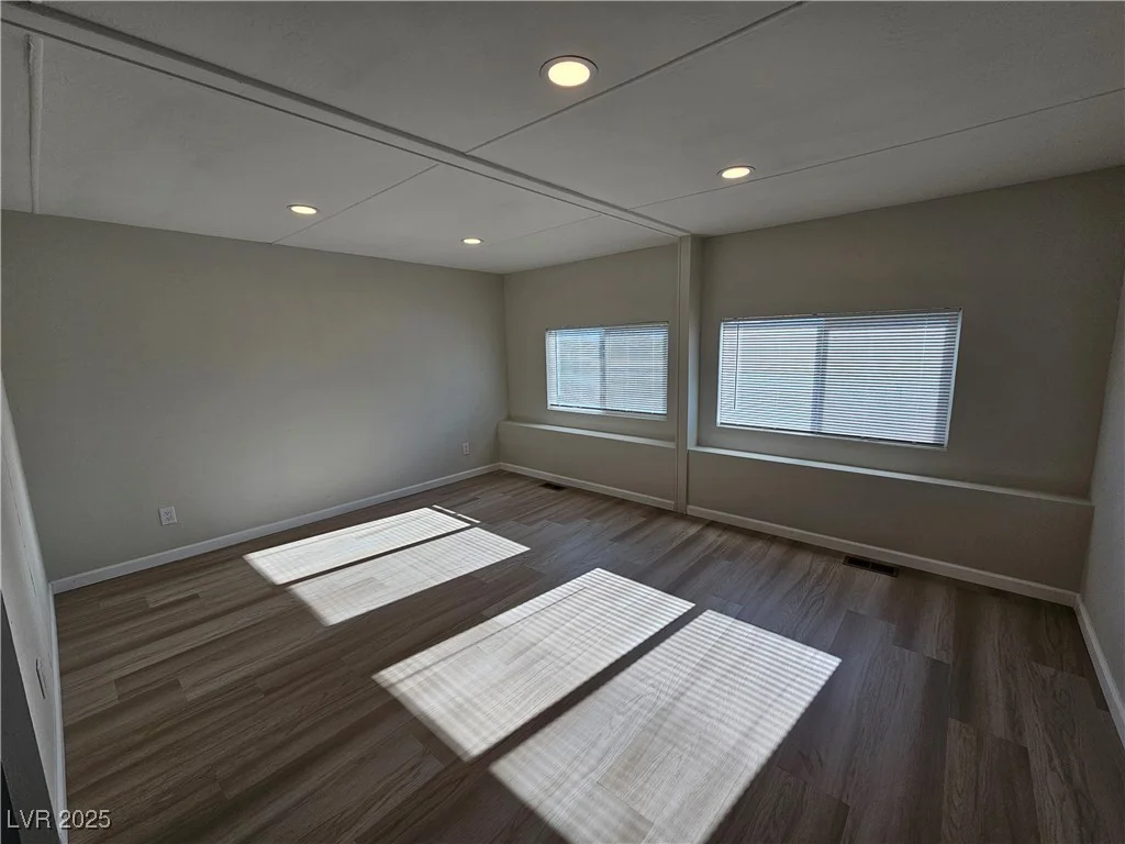 981 McMurray, Pahrump, NV 89060