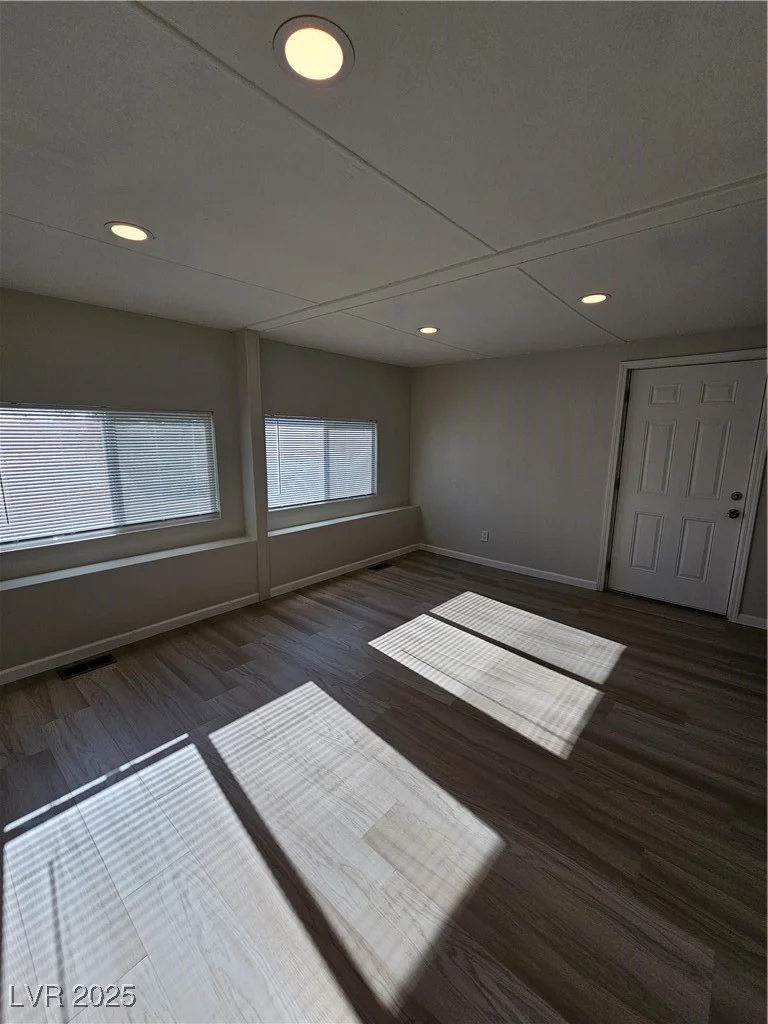 981 McMurray, Pahrump, NV 89060