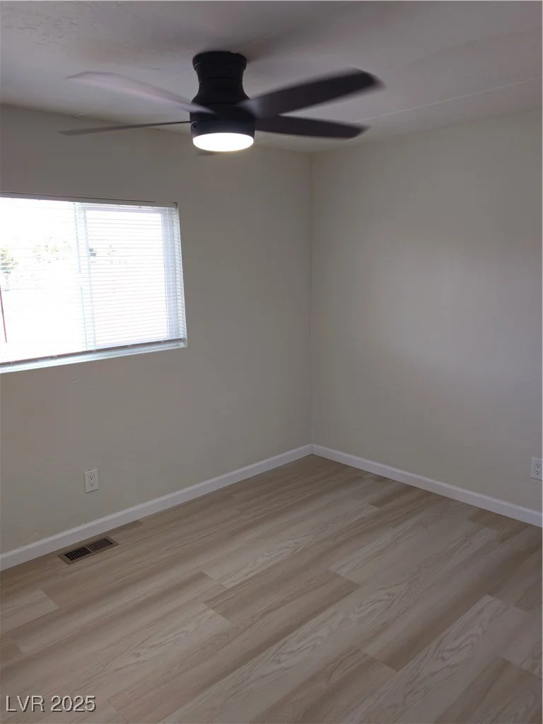 981 McMurray, Pahrump, NV 89060