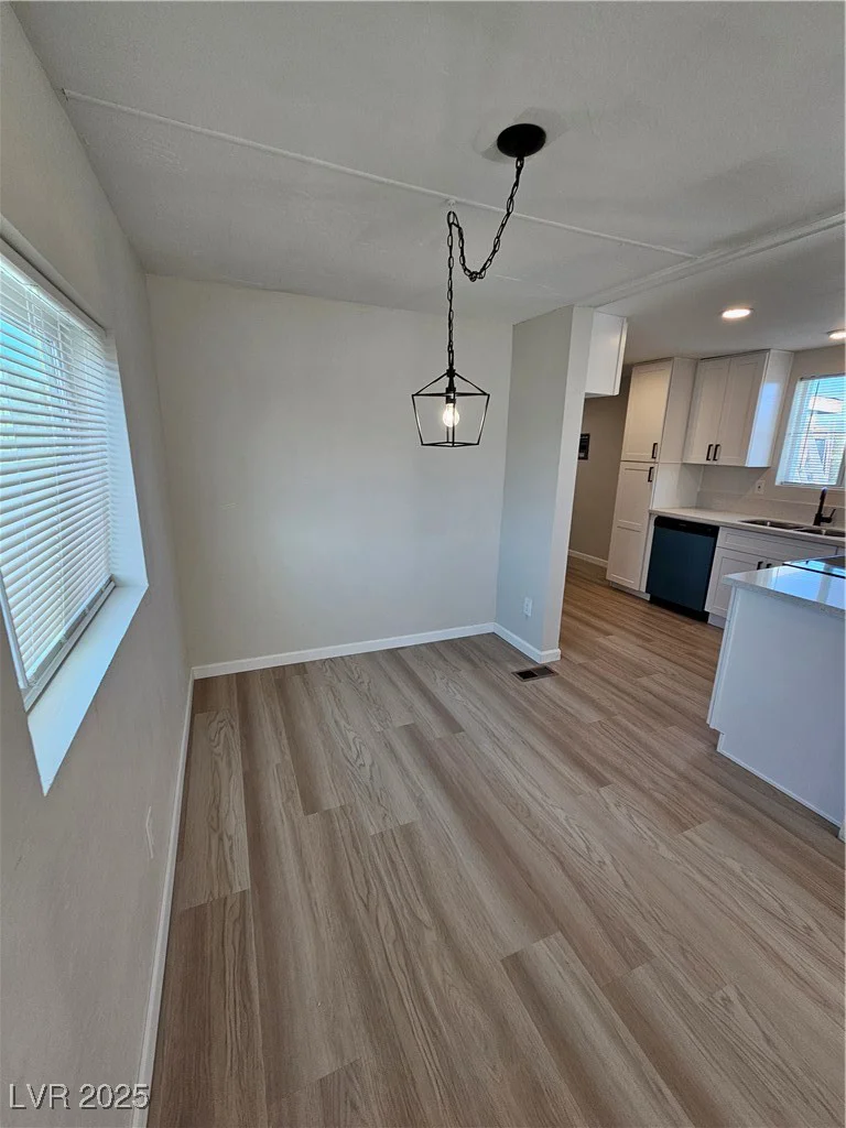 981 McMurray, Pahrump, NV 89060
