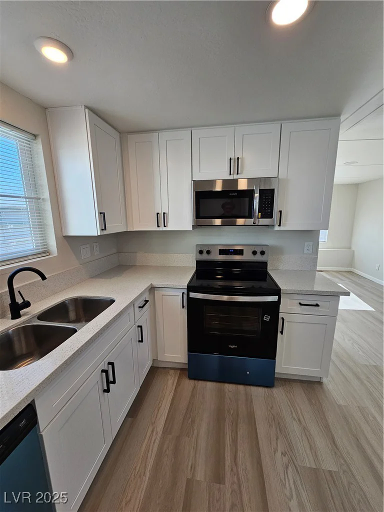 981 McMurray, Pahrump, NV 89060