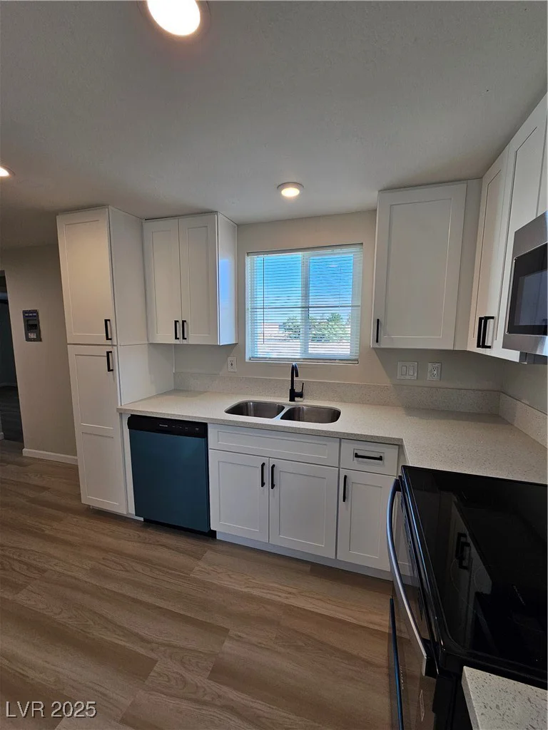 981 McMurray, Pahrump, NV 89060