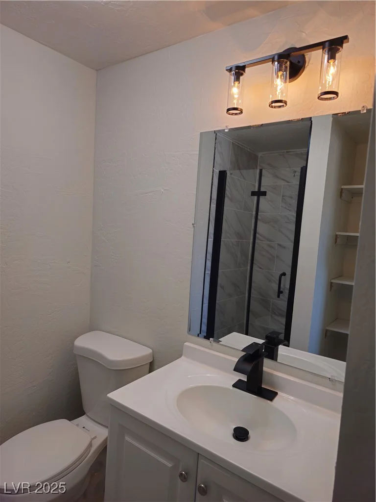 981 McMurray, Pahrump, NV 89060
