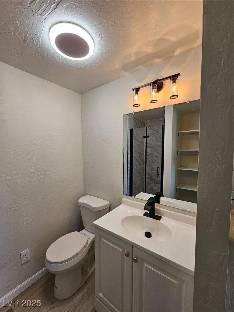 981 McMurray, Pahrump, NV 89060