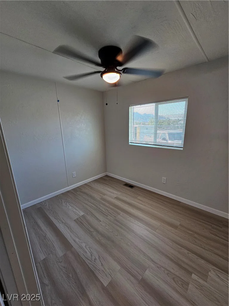 981 McMurray, Pahrump, NV 89060