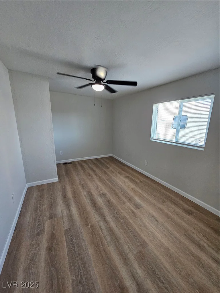 981 McMurray, Pahrump, NV 89060