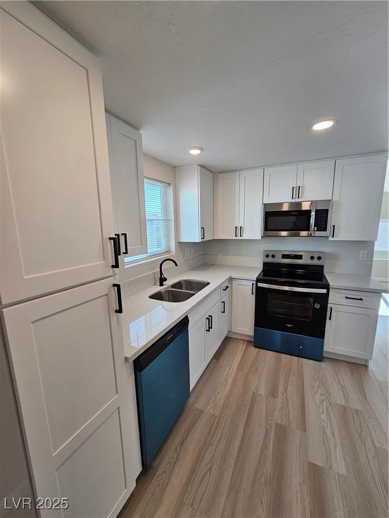 981 McMurray, Pahrump, NV 89060