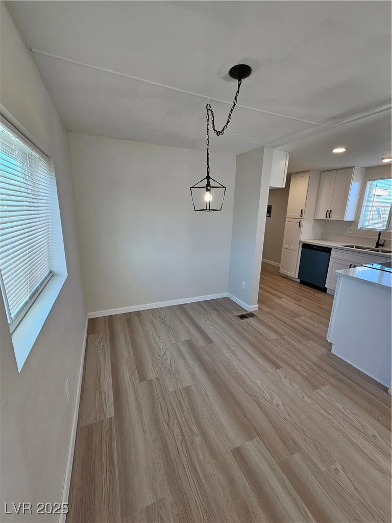 981 McMurray, Pahrump, NV 89060