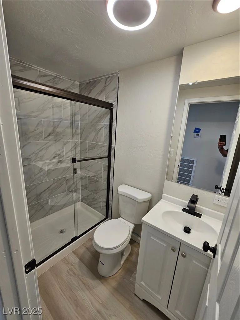 981 McMurray, Pahrump, NV 89060