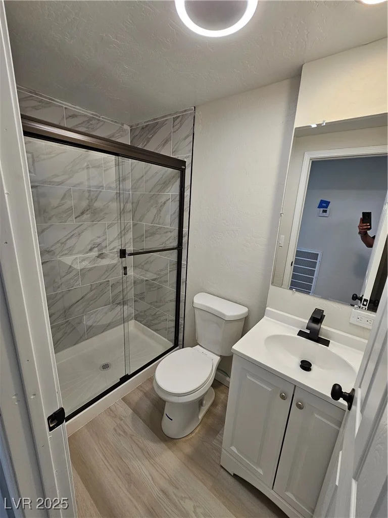 981 McMurray, Pahrump, NV 89060