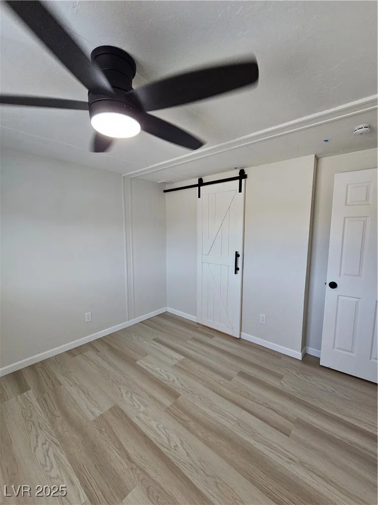 981 McMurray, Pahrump, NV 89060