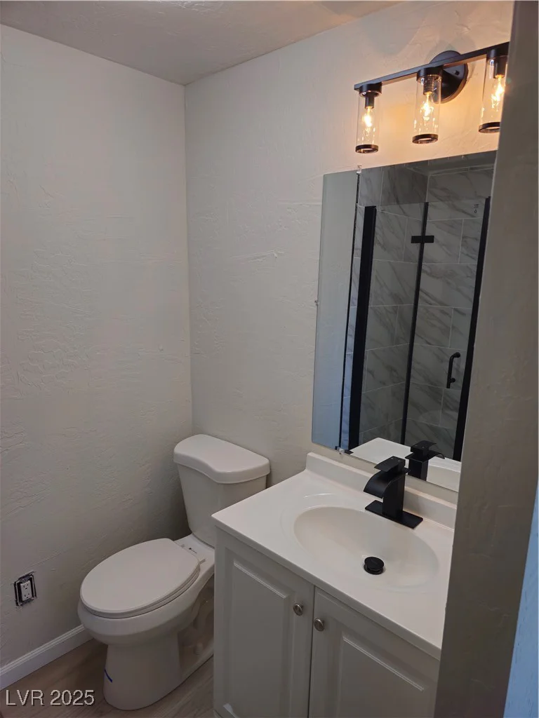 981 McMurray, Pahrump, NV 89060