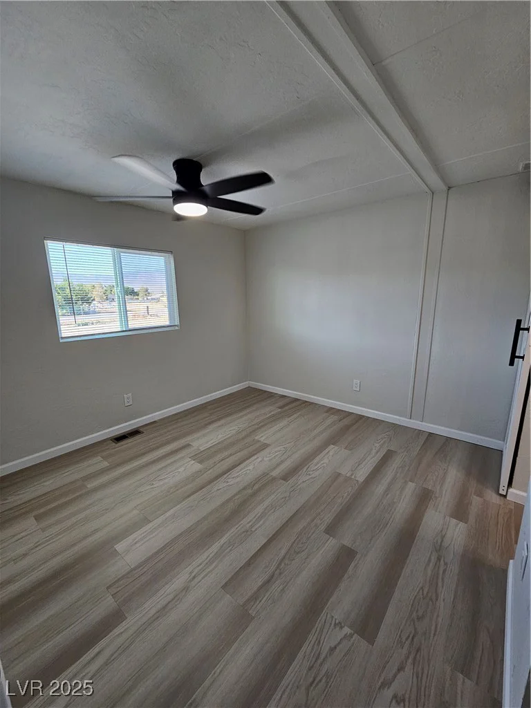 981 McMurray, Pahrump, NV 89060