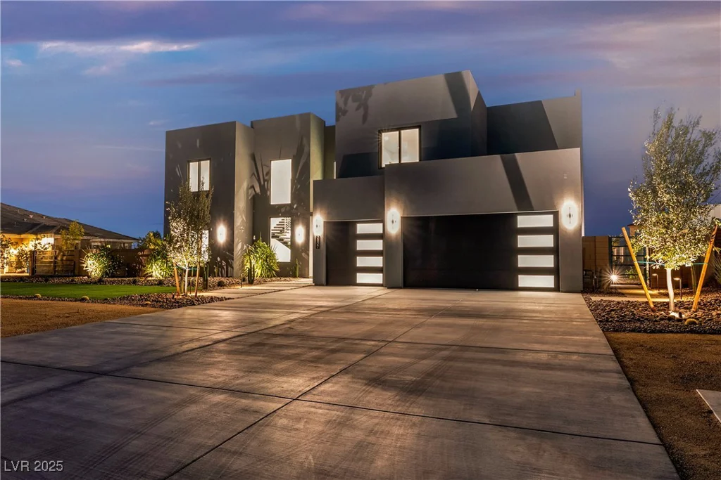2827 Richmar, Henderson, NV 89074
