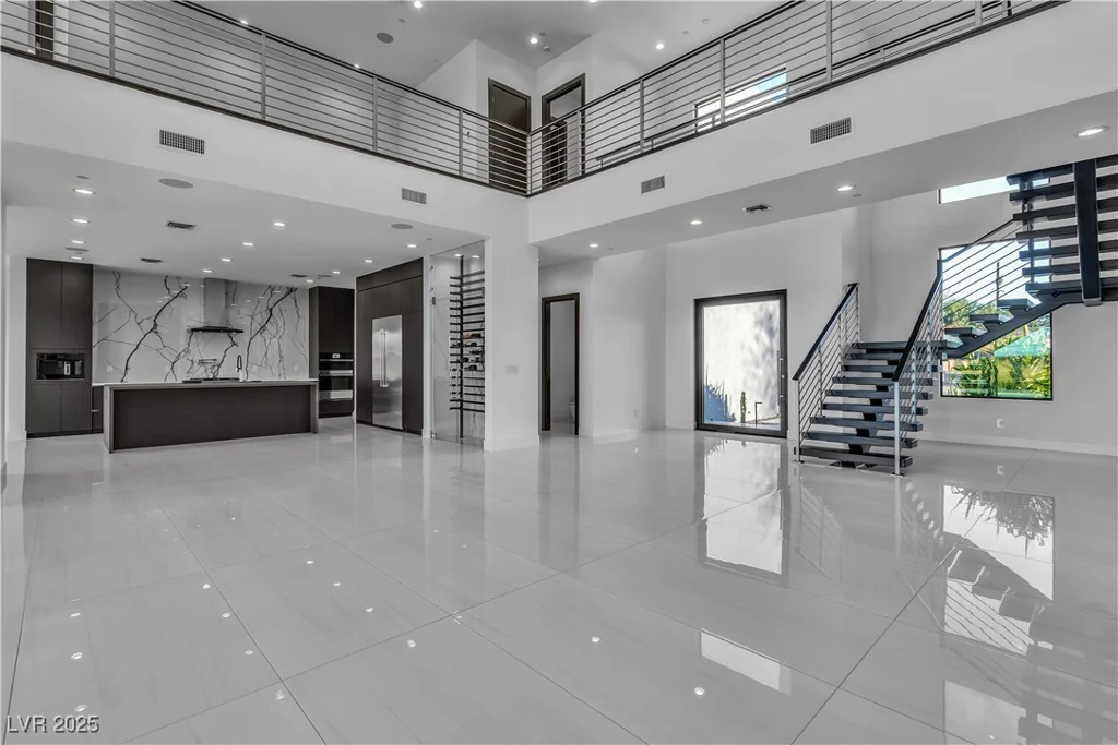 2827 Richmar, Henderson, NV 89074