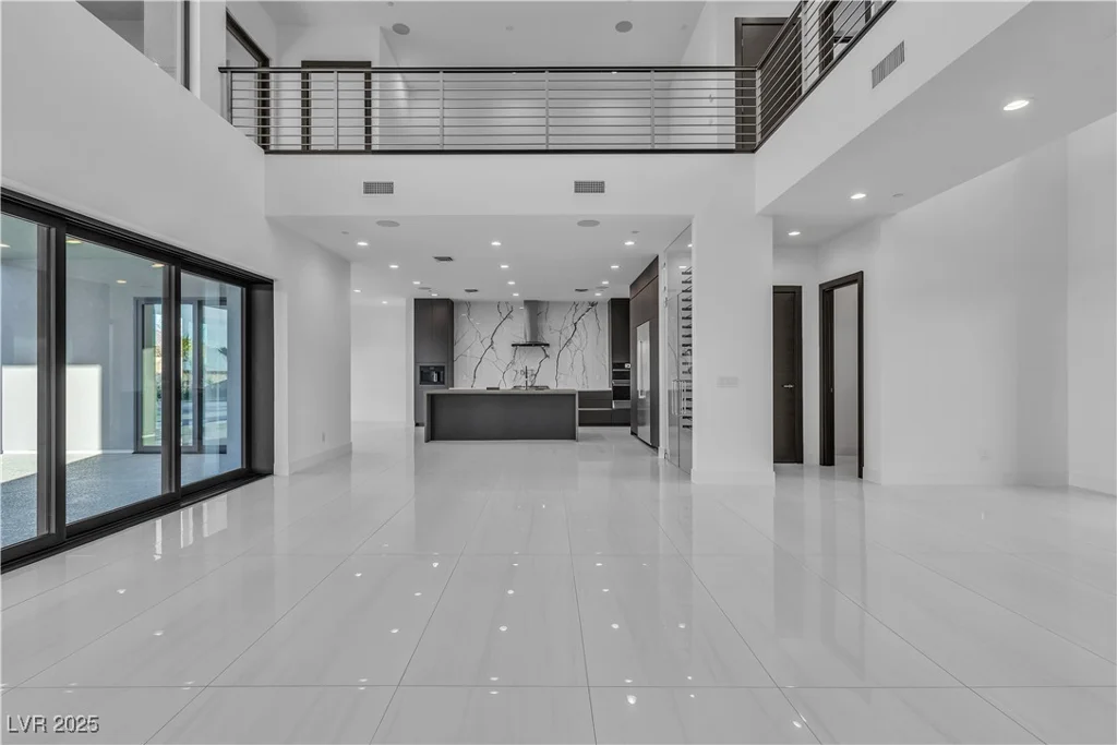 2827 Richmar, Henderson, NV 89074
