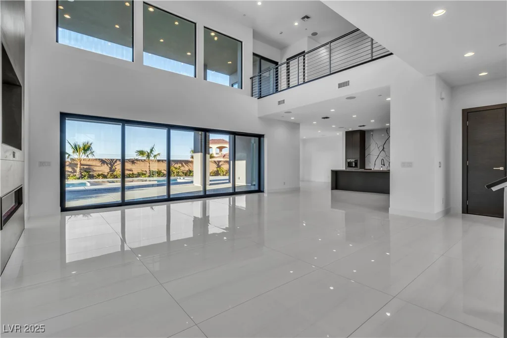 2827 Richmar, Henderson, NV 89074