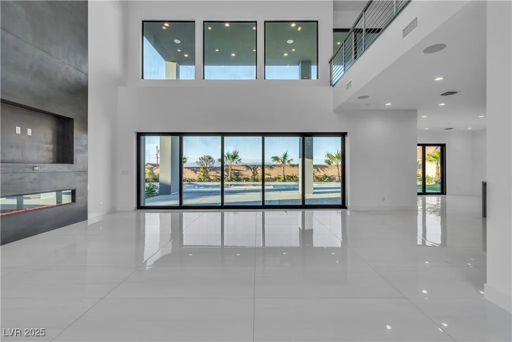 2827 Richmar, Henderson, NV 89074