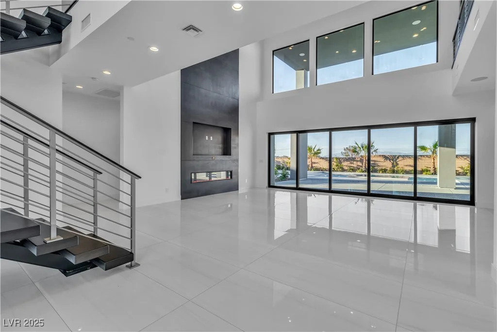 2827 Richmar, Henderson, NV 89074