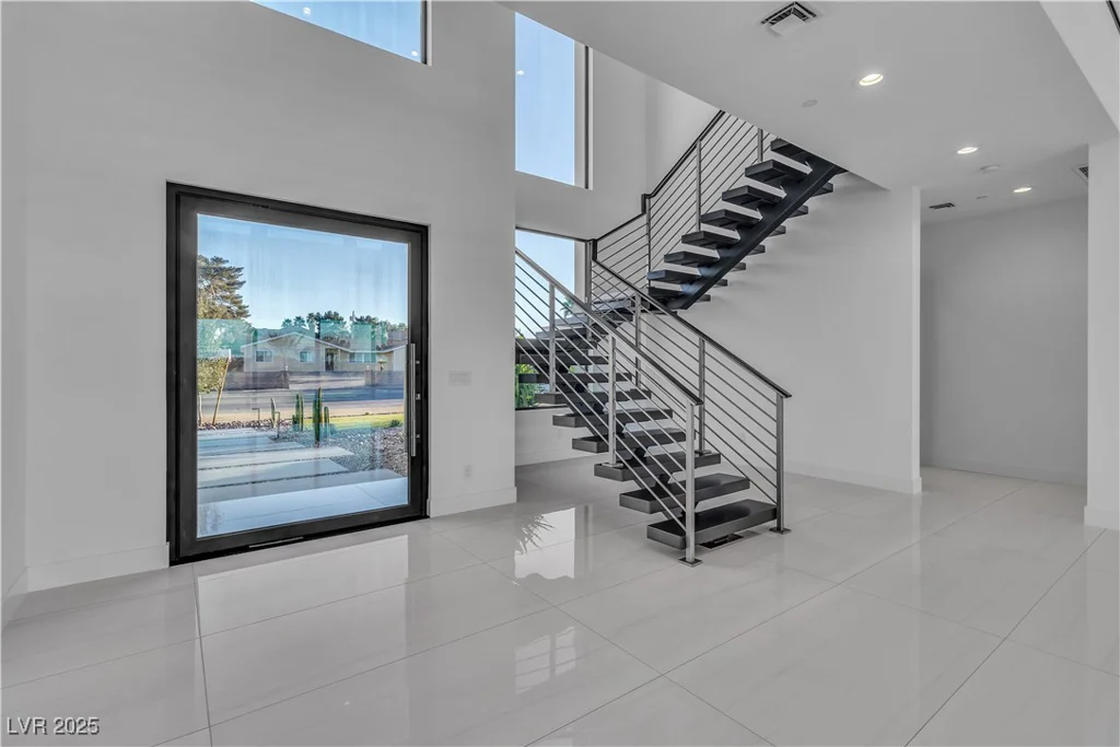 2827 Richmar, Henderson, NV 89074