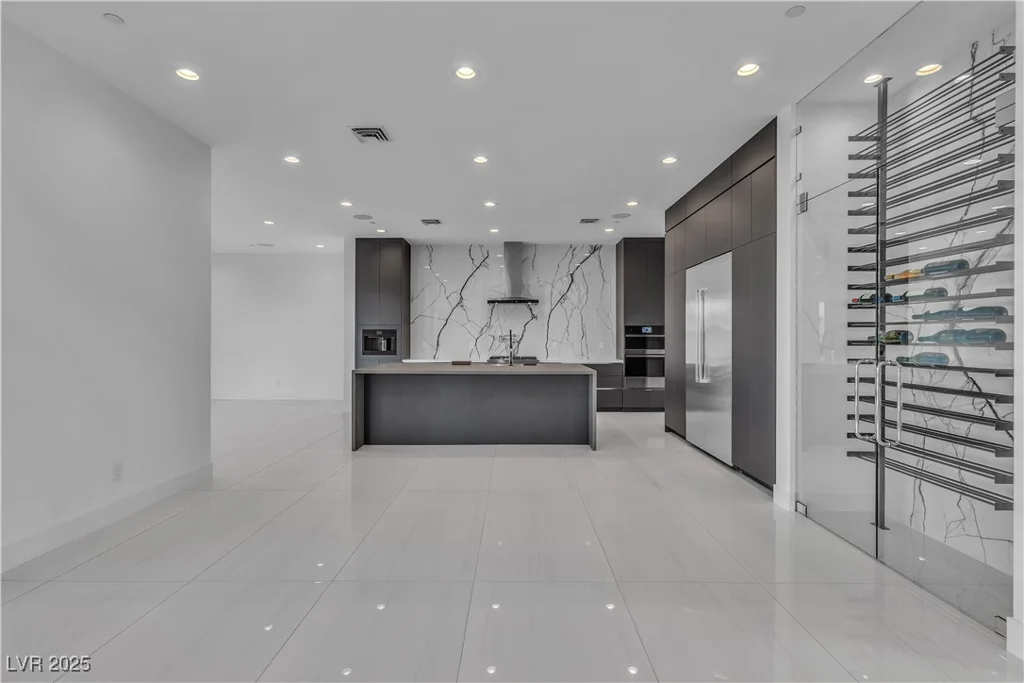 2827 Richmar, Henderson, NV 89074