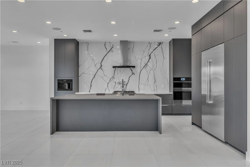 2827 Richmar, Henderson, NV 89074