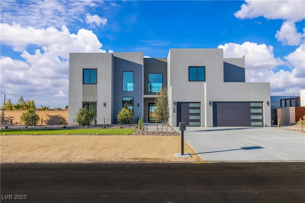 2827 Richmar, Henderson, NV 89074