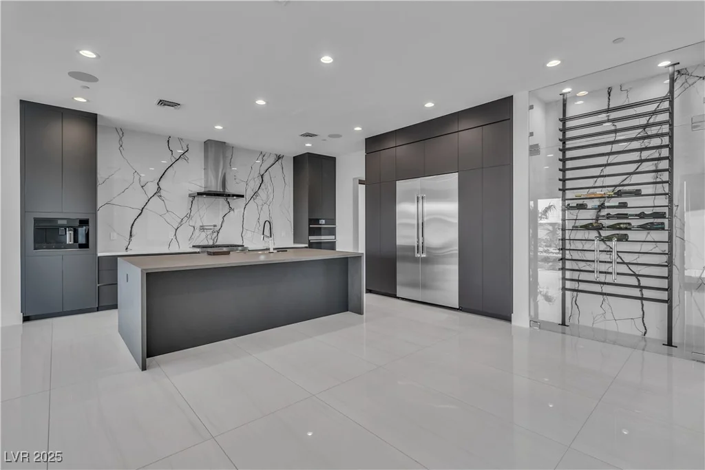 2827 Richmar, Henderson, NV 89074