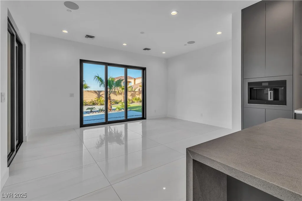 2827 Richmar, Henderson, NV 89074