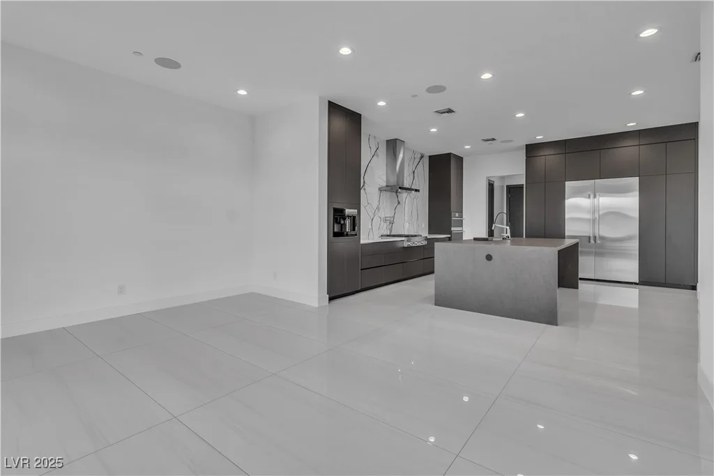 2827 Richmar, Henderson, NV 89074