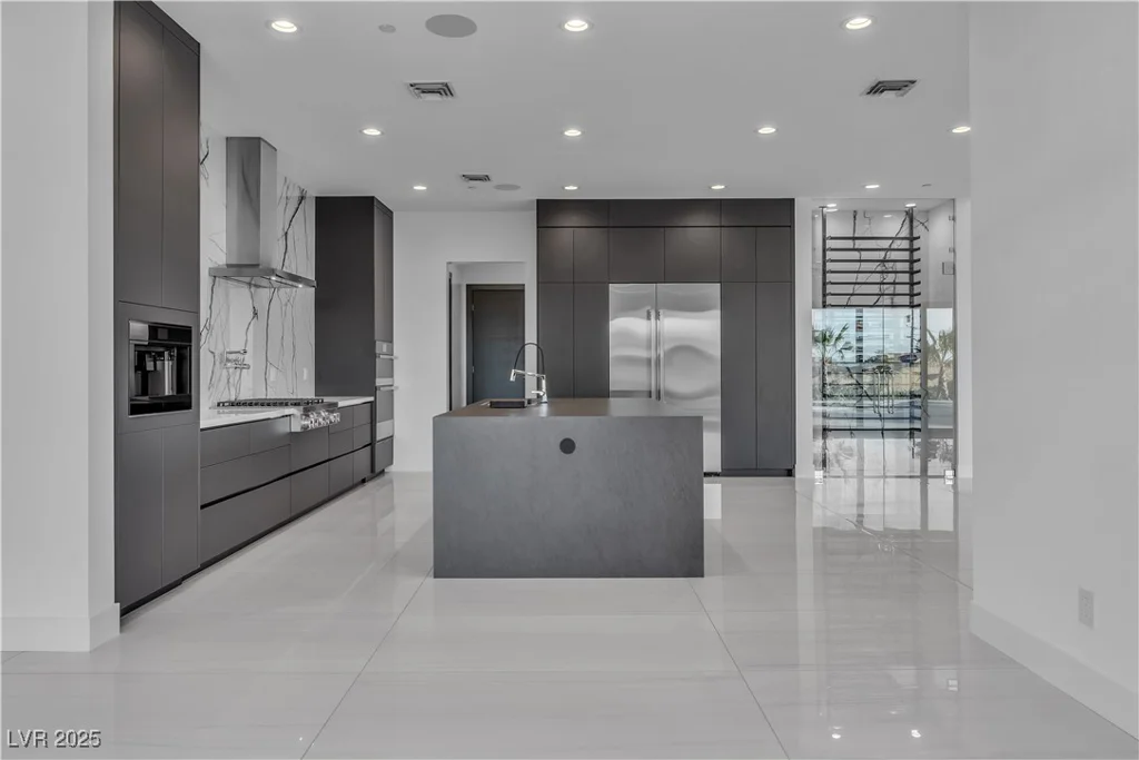 2827 Richmar, Henderson, NV 89074