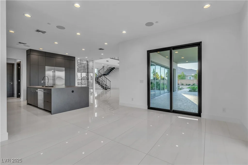 2827 Richmar, Henderson, NV 89074