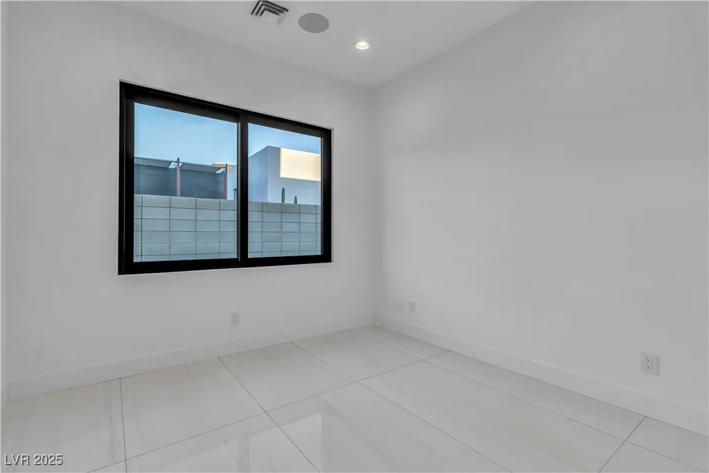 2827 Richmar, Henderson, NV 89074
