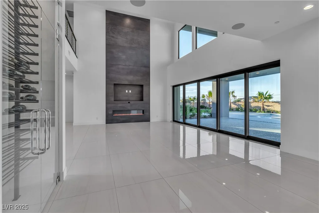 2827 Richmar, Henderson, NV 89074
